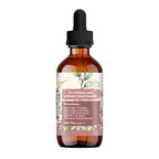 Earthley Wellness UT Relief Urinary Tract Health Liquid - 2 oz - image 4