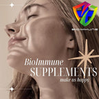 BioImmune Slimtox™ Organic 15 Day Colon Cleanse & Detox for Flat - image 8