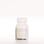 AdvoCare Glow Skin Care Supplement with Astaxanthin - 30 Softgels - image 3