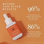 Apothékary Never Been Bitter Alcohol-Free Herbal Bitters Drops - 1.22 Fl Oz - image 8