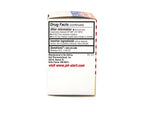 Jet-Alert Caffeine 100 mg Regular Strength - 480 Tablets - image 4
