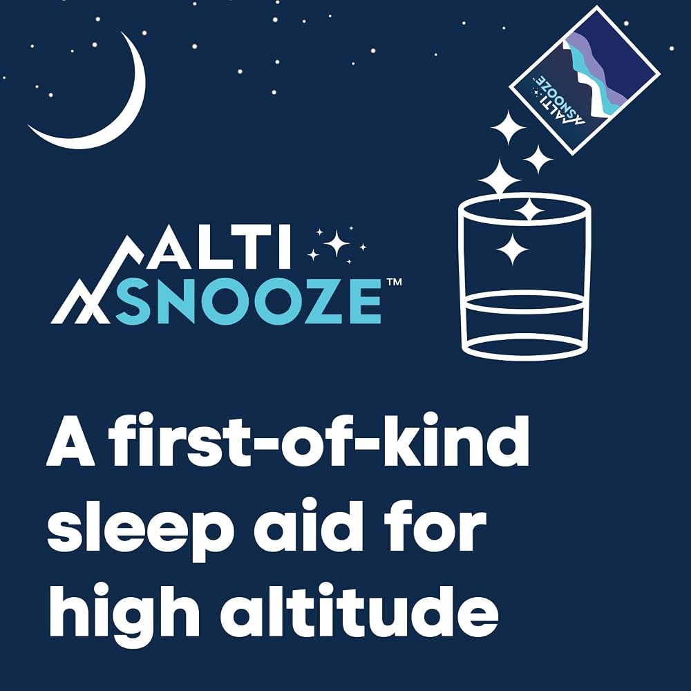 ALTISNOOZE Parent