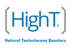 HI-T High T Black Testosterone Booster for Men - 120 Capsules - image 6