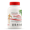 Full Life Reuma-Art X Strength Joint Support - 180 Vegetarian Capsules