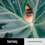 Toniiq Resveratrol Listings
