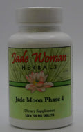 Medix Jade Moon Phase 4 Tablets - 60 Tablets