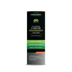 BIOACTIVE Liquid Ashwagandha for Men