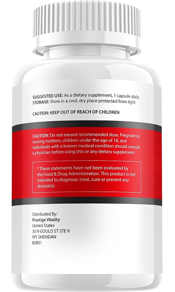 Indelo Balance Flow Advanced Supplement - 300 Capsules - image 7