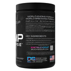 Bucked Up Pump-ocalypse Miami Nitric Oxide Booster Powder - 13 oz - image 3