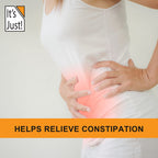 It's Just! - Psyllium Husk Powder
