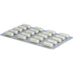 Toxaprevent Pure Zeolite Capsules - 180 Capsules - image 4