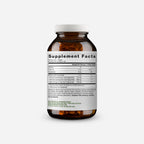 HormoneSynergy OmegaSynergy EPA-DHA 1000 mg Omega-3 - 120 Softgels - image 3