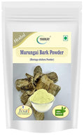 YAMKAY Moringa Bark Powder - 700 g