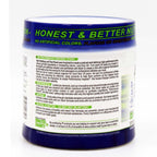 Performance Inspired Nutrition Ripped Whey Protein