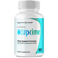IDEAL PERFORMANCE Ocuprime Capsules with Natural Ingredients - 60 Capsules