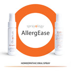 Sprayology AllergEase Spray - image 2