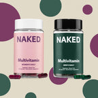 NAKED Multi
