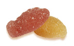 Amazon Basics Prenatal & DHA Gummy - 90 Count - image 3