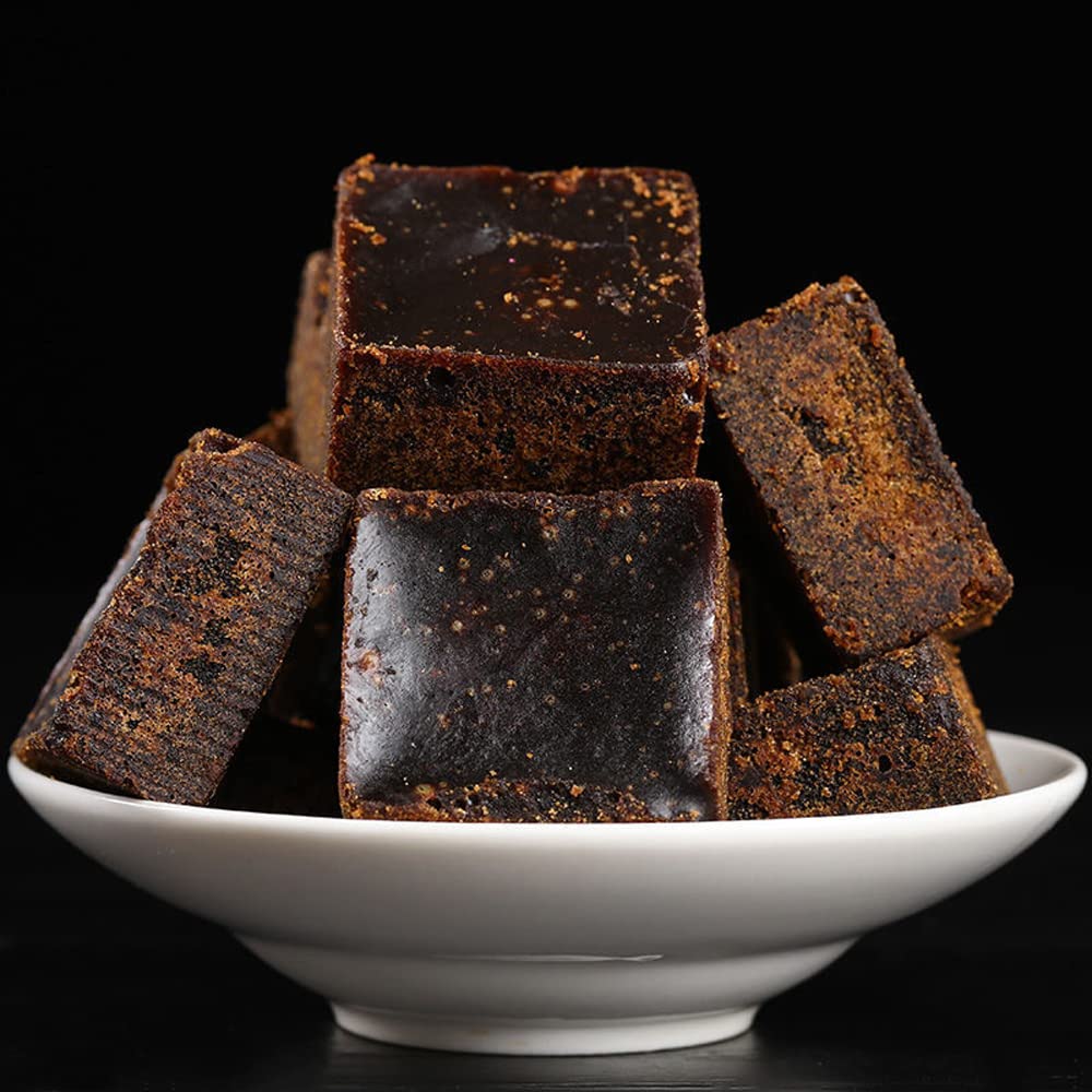 Generic Dark Brown Sugar,Brown Sugar,Black Sugar,Brown Sugar