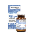 Kyo-Dophilus Fifty+ Probiotic - 30 Capsules