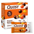 Quest Nutrition Coated Candies