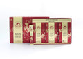 SAMSIDAE Korean Red Ginseng Extract Sticks 10mg - 30 Sticks