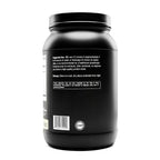 Sculpt Nation Whey Protein Powder Vanilla with BCAAs - 30 Servings - image 4