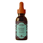 Herbs Etc. Essiac Tonic Classic Liquid Extract - 4 fl oz