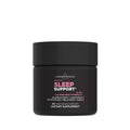 Livingood Daily Sleep Support Supplement 5 mg Melatonin - 60 Capsules