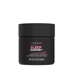 Livingood Daily Sleep Support Supplement 5 mg Melatonin - 60 Capsules