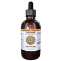 Hawaii Pharm Lovage Leaf Liquid Extract - 4 fl oz