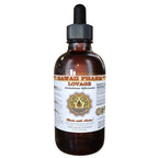 Hawaii Pharm Lovage Leaf Liquid Extract - 4 fl oz