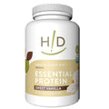 THE HALLELUJAH DIET Hallelujah Diet Organic Essential Protein Powder