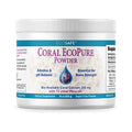 Coral White Coral Calcium Powder - 16 Ounces