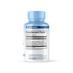 MaxLife Naturals Max-Mag Magnesium L-Threonate 2000mg - 105 Capsules - image 7
