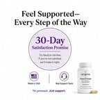 NeuEve Natural Drain Botanical Supplement - 100 Capsules - image 10
