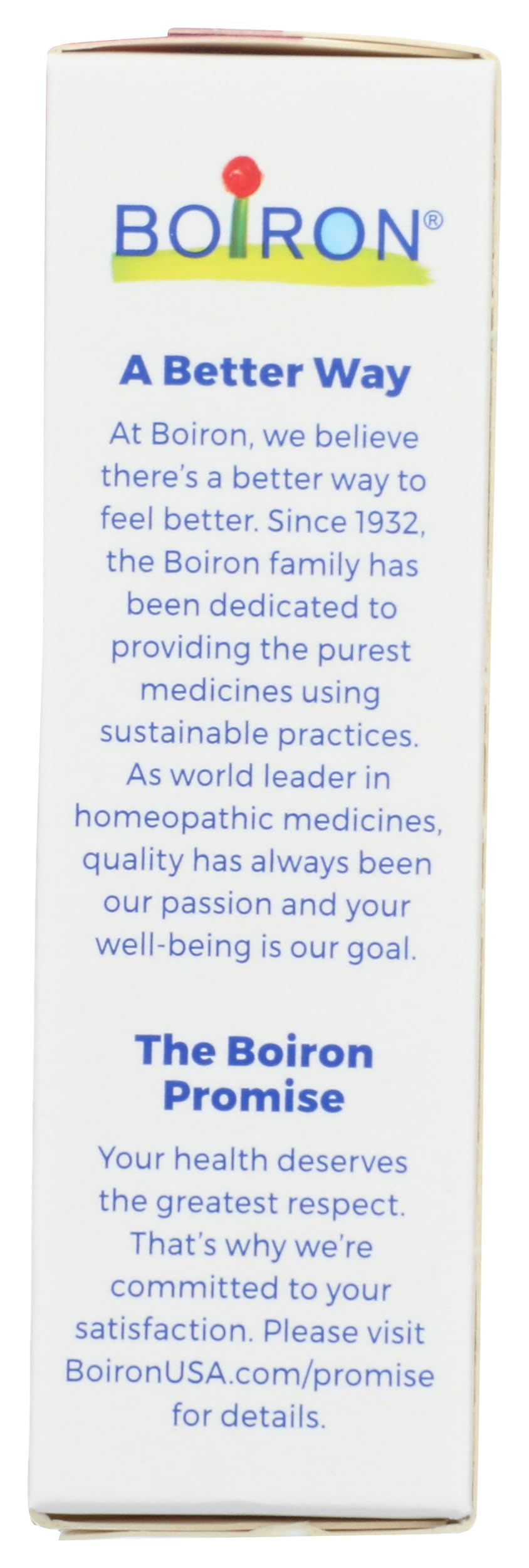 Boiron Cyclease PMS Tablets - 60 Count - image 6
