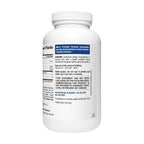 Nature's Wonder Men's Prostate Formula with Saw Palmetto - 200 Softgels - image 5