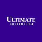 Ultimate Nutrition Prostar 100% Casein Protein Powder