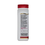 Amazon Pharmacy 21st Century Glucosamine Chondroitin Sulfate Tablet - 1 Count - image 3
