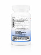 claroxan Advanced