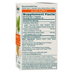 Himalaya Curcumin Complete Joint Support Supplement