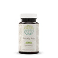 HerbEra Prickly Ash 60/120 Capsules