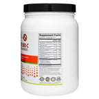 NutriBiotic See Packaging