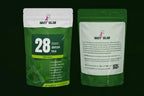 Generic Gritslim 28 Days Detox Tea - 150 Teabags - image 3
