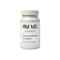 Amy Myers MD Coconut Charcoal Capsules - 60 Capsules