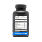 Sculpt Nation by V Shred Burn Fat Burner for Men & Women - Day