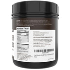 Left Coast Performance Keto MCT Powder + Collagen + Prebiotic Acacia