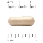 Lake Avenue Bee Propolis 1000 mg - 240 Vegetarian Capsules - image 4