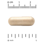 Lake Avenue Bee Propolis 1000 mg - 240 Vegetarian Capsules - image 4